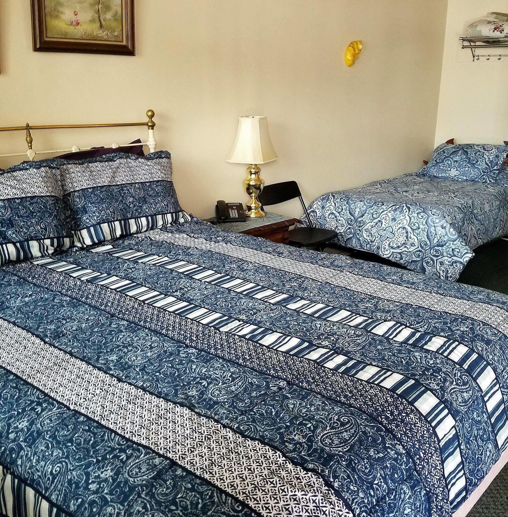 Dawson House Lodge Чемулт Экстерьер фото
